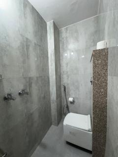 Pacho Luxe- 2 Bedroom Luxury Independent Villa - Jaipur - 8