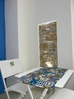 La Maiolica 61 - Terrasini - 6