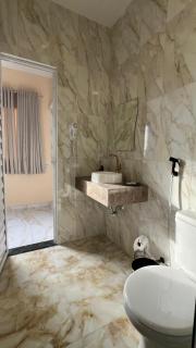 Pousada Itarema Residence - 6