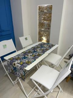 La Maiolica 61 - Terrasini - 4