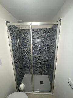 La Maiolica 61 - Terrasini - 1