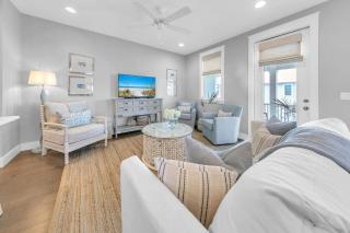 May's Way On 30A at Seagrove Beach - Santa Rosa Beach - 8