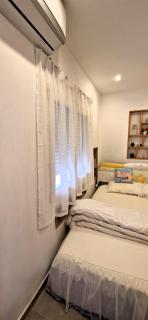 Quiet Studio with Athens View - Athene - 7