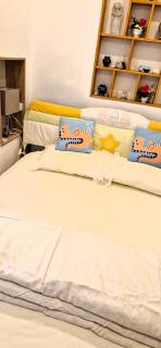 Quiet Studio with Athens View - 8