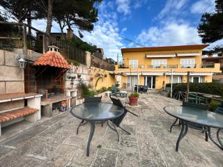 PuntBlanc Residences - Sant Elm - 9