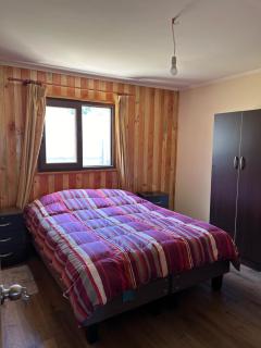 Casa nueva en recinto privado - 2