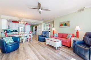 San Carlos Condos - Gulf Shores - 6