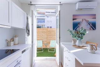 Leandre Sardou by Halldis - Cannes - 9