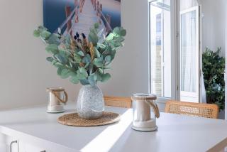 Leandre Sardou by Halldis - Cannes - 5