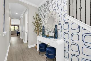 Ultimate Family Getaway in Orlando6530 - Kissimmee - 6