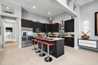 Your Dream Vacation Home in Orlando Awaits6529 - 2