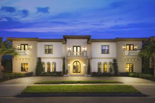 Enchanting Orlando Villa for Rent6533 - Kissimmee - 8