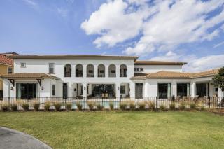 Enchanting Orlando Villa for Rent6533 - Kissimmee - 2