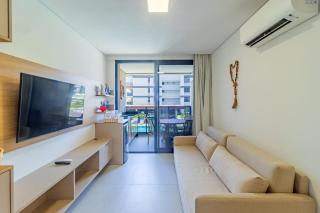 Cais Eco #107 - Flatt with balcony by Carpediem - 3