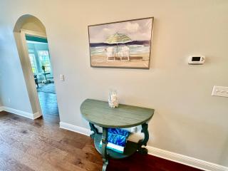 Available for Season! Ocean Spray 30A at Cypress Breeze Plantation - 8