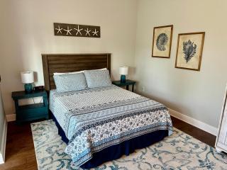 Available for Season! Ocean Spray 30A at Cypress Breeze Plantation - Santa Rosa Beach - 4