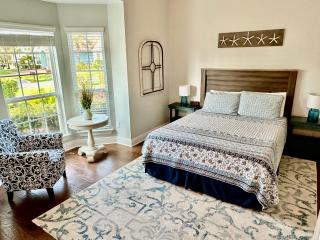Available for Season! Ocean Spray 30A at Cypress Breeze Plantation - Santa Rosa Beach - 3