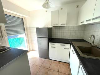 BS Düren Comfort-Apartment - 3