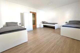 BS Düren Comfort-Apartment - Düren - 2