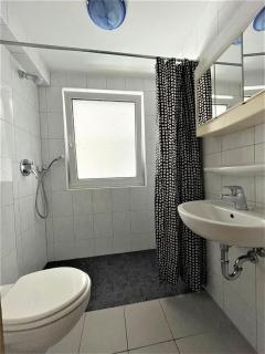 BS Düren Comfort-Apartment - 1