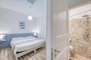 Villa Emanuele climatizzata vicino al mare - 6