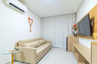 Cais Eco #110 - Muro Alto por Carpediem - 5