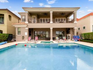 Modern 6 Bedroom Gem in Orlando6543 - 7