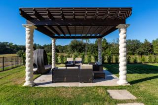Dream Vacation Home in Orlando6546 - Kissimmee - 2
