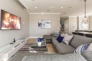 Luxury 7 Bedroom Villa in Orlando6550 - Kissimmee - 1