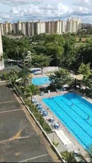 Golden Dolphin Express - Caldas Novas - 9