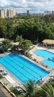 Golden Dolphin Express - Caldas Novas - 6