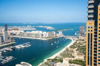 Prestigious 3 Bedrooms - 9