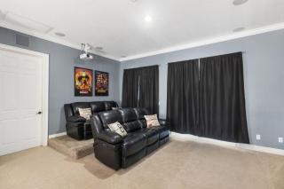 Tranquil Retreat in the Heart of Orlando6548 - 5