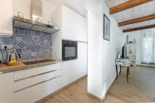 Casa Corsa - Goelba - Pomonte - 8