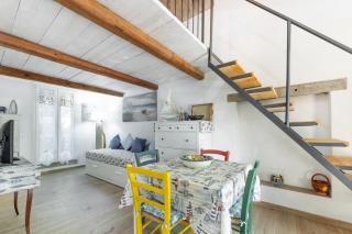 Casa Corsa - Goelba - Pomonte - 6