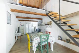 Casa Corsa - Goelba - Pomonte - 4