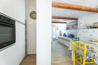 Casa Corsa - Goelba - Pomonte - 3