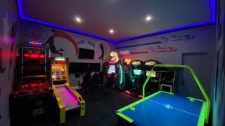 Ultimate Luxury Retreat in Orlando6559 - 8