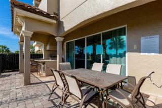 Orlando Bliss: 5 Bedroom Villa6572 - Kissimmee - 1