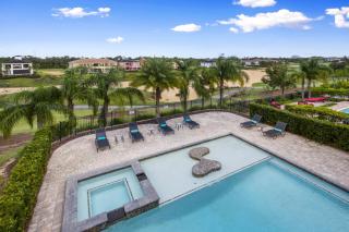 Orlando6573 - Kissimmee - 8