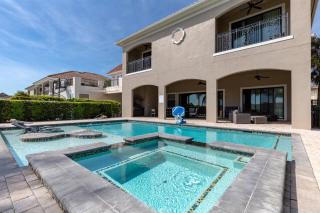 Orlando6573 - Kissimmee - 7