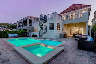 Orlando6568 - Kissimmee - 4