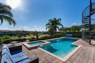 Orlando6568 - Kissimmee - 5