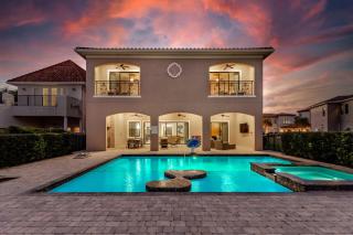 Orlando6573 - Kissimmee - 4