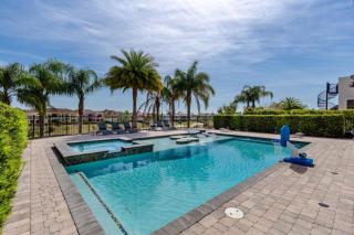 Orlando6573 - Kissimmee - 2