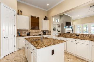 Orlando6568 - Kissimmee - 1