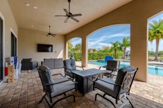Orlando6573 - Kissimmee - 1