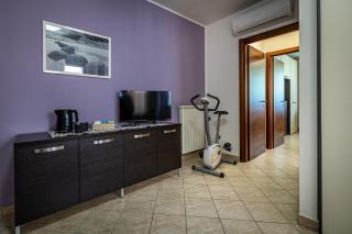 Arianna Apartment - 1