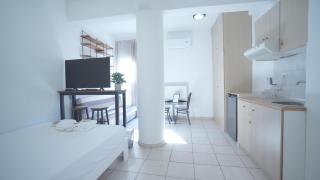 ἐκεῖ - Serres - 8