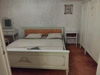2 bedroom 1 living room apartment in Old Town - Bucharest - 1